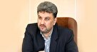 سخنگوی صنعت برق: در مصرف برق و گاز صرفه جویی کنید