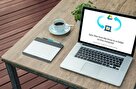 چگونه می توانیم گوگل درایو را به فایل اکسپلورر ویندوز ۱۰ اضافه کنیم؟