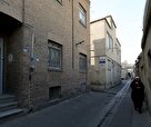 ۲ میلیون و ۷۰۰ هزار واحد مسکونی فرسوده در ۶۰۰ شهر کشور داریم