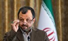 دستور وزیر اقتصاد: عرضه خودرو در بورس کالا ادامه یابد