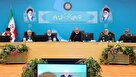 راه اصلی عبور از بحران انرژی، تغییر شیوه مصرف است