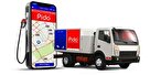 خدمت‌رسانی بیش از ۴۰ مرکز سوخت‌رسان سیار در پایتخت