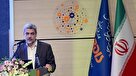 فن‌بازارها یکی از حلقه‌های توسعه تجارت هستند