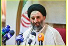 یکی از مصادیق بارز عرصه جهاد تبیین، بیان رشادت‌های رزمندگان در هشت سال دفاع مقدس است