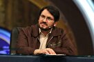 تدوین برنامه‌ ضربتی برای حفظ و نگهداشت خطوط ریلی