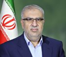 حمایت از احداث خط لوله گاز به خراسان رضوی تقویت خواهد شد