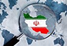 "نانوفناوری ایران" آماده جهش بلند دوم/ ورود به ماموریت‌های نوین نانویی بر اساس سند ۱۰ ساله سوم توسعه نانو