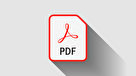 چگونه می توانیم برای فایل‌های PDF رمز بگذاریم؟