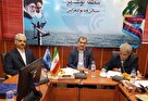تحول مخابرات بوشهر در دولت سیزدهم/ افزایش ۱۰ برابری پهنای باند اینترنت
