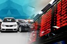 عرضه خودرو در بورس دست دلالان را از سودهای بادآورده کوتاه کرد
