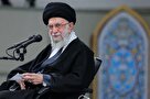 وابستگی اقتصاد به نفت با کمک مجموعه‌های‌ جوان، دانا، مؤمن و مسلّط بر دانسته‌های اقتصادی در درون دولت کاهش می‌یابد