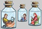 بروز مشکلات روحی و شخصیتی در پی اعتیاد به فضای مجازی