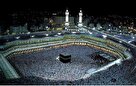 اعلام جزئیات حج ۱۴۰۲/ سهمیه حجاج ایرانی ۸۷۵۵۰ نفر
