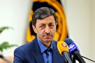تولید ۱۰ درصد شیر کشور به واسطه طرح‌های حمایتی بنیاد مستضعفان