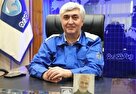 تولید روزانه ایران خودرو به ۲۵۰۰ دستگاه رسید/ عرضه محصول TF۲۱ مرداد سال آینده در بازار