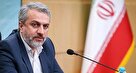 ۱۲ محصول جدید خودرویی به بازار عرضه خواهد شد