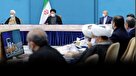 شورای عالی انقلاب فرهنگی باید در جایگاه یک قرارگاه عمل کند
