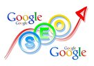 نکات مهم و کاربردی برای قرار گرفتن در صفحه اول گوگل