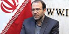انتقاد از تاخیر در اجرای قانون واردات خودرو/وزارت صمت مانع قیمت سازی کاذب در بازار شود