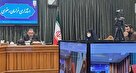 پیگیری مصوبات سفر رییس‌ جمهوری به خراسان رضوی در حوزه بانوان