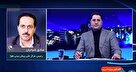 مدیر گازرسانی شرکت ملی گاز ایران : کمبود گاز در کشور نداریم