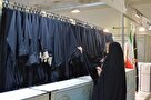 برگزاری بزرگ ترین نمایشگاه عرضه مستقیم پوشاک ایرانی اسلامی