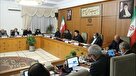 پرهیز از اقدامات تورم‌زا محور بودجه ۱۴۰۲