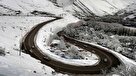 محدودیت ترافیکی جاده‌های تهران-شمال تا ۱۰ دی