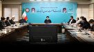 علل افزایش قیمت‌ کالاها شفاف اعلام شود