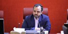 تصویب پیشنهاد وزارت اقتصاد برای تامین مالی نهضت ملی مسکن