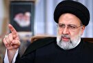 دشمن از کانال‌های مختلف پیغام می‌دهد که می‌خواهیم باشما حرف بزنیم