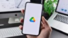 با نصب Google Drive جدید به فایل‌های خود از هر جا دسترسی داشته باشید