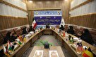 مرحله مقدماتی مسابقات بین‌المللی قرآن جمهوری اسلامی ایران پایان یافت