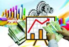 تسهیلات ۷۸۲ هزار میلیارد تومانی به بخش صنعت و معدن