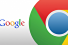 آسیب SymStealer به کامپیوترهای شخصی از  طریق Google Chrome