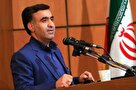 مقدمات تشکیل ستاد ملی تالاب گاوخونی فراهم شده است