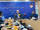 برگزاری جشن‌های انقلاب در ۱۱۰ محله / یک مهمانی ۱۰ کیلومتری دیگر در نیمه شعبان
