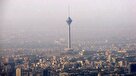 قانون هوای پاک و لزوم همیاری میان‌ دستگاهی برای کاهش آلودگی هوا