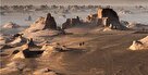 چگونه به شهر تاریخی کرمان سفر کنیم؟ / راهنمای سفر به کرمان