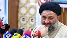 شرط موفقیت سازمان عقیدتی سیاسی، جهادی و انقلابی و محتوایی عمل کردن است
