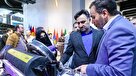 ۱۰ محصول دانش بنیان حوزه صنعت دریایی رونمایی شد