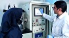 ۱۴۶۶ مجموعه آزمایشگاهی برای اشتراک‌گذاری توانمندی‌های خود همگام شدند