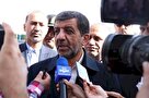 جزو قشر خاکستری هستم و به آن افتخار می‌کنم/ باید آداب امر به معروف و نهی از منکر را بیاموزیم/ نباید عمل به سفارش رهبری در همراهی با مردم هزینه داشته باشد