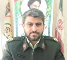 بیش از ۳۰ عنوان برنامه در یگان‌های انتظامی در ایام الله دهه فجر انقلاب اسلامی برگزار می شود