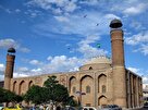 با مساجد تاریخی تبریز که نباید دیدنشان را از دست داد آشنا شوید