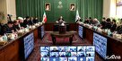 مشکلات اقتصادی امروز نتیجه حذف مردم از اقتصاد است/ در جنگ ترکیبی اخیر تمرکز دشمن بر روی فاصله انداختن میان امام و امت بود