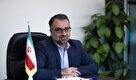 اختصاص ۳۶۵ میلیارد تومان اعتبار به حوزه فرهنگ استان همدان