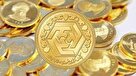 ادامه معاملات گواهی سپرده ربع سکه در بورس کالا