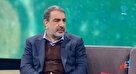 بازگشت سالانه ۱۰۰۰ نخبه به کشور هدف بنیاد ملی نخبگان است / لزوم تخصیص منابع مالی برای بازگشت نخبگان