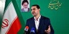 میزان مالیات بر خانه‌ها و خودرو‌های لوکس تعیین شد